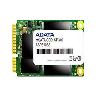 ADATA Premier Pro SP310 SSD Drive - 64GB