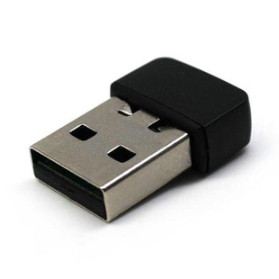 usb wireless adapter bgN