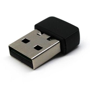 کارت شبکه بی سیم USB