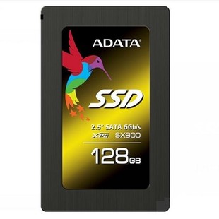 ADATA XPG SX900 Internal SSD Drive - 128GB