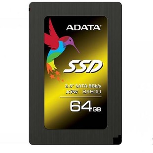 ADATA XPG SX900 Internal SSD Drive - 64GB