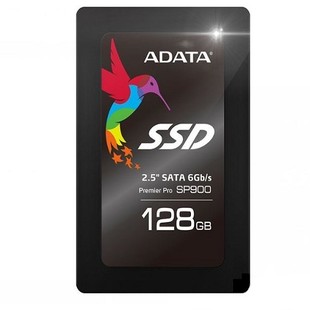 ADATA Premier Pro SP900 Internal SSD Drive - 128GB