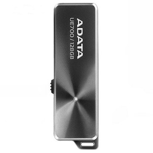 ADATA UE700 Flash Memory - 128GB