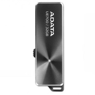 ADATA UE700 Flash Memory - 32GB
