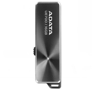 ADATA UE700 Flash Memory - 16GB