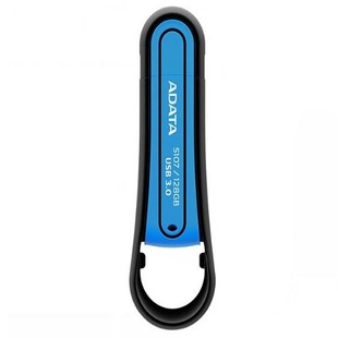 ADATA S107 Flash Memory - 128GB