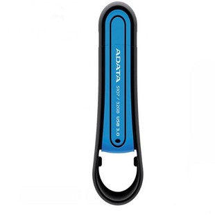 ADATA S107 Flash Memory - 32GB