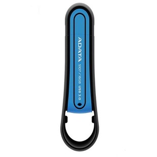 ADATA S107 Flash Memory - 16GB