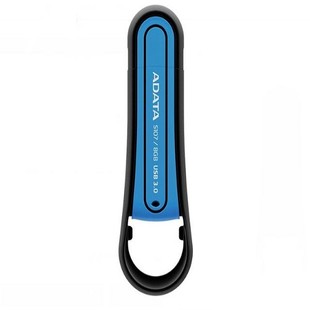 ADATA S107 Flash Memory - 8GB