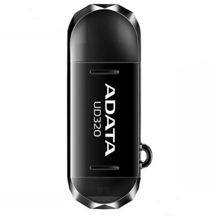 ADATA UD320 Flash Memory - 32GB