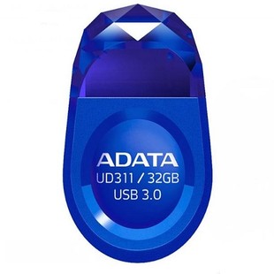 ADATA UD311 Flash Memory - 32GB