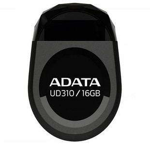 ADATA UD310 Flash Memory - 16GB