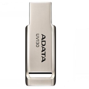ADATA UV130 Flash Memory - 16GB