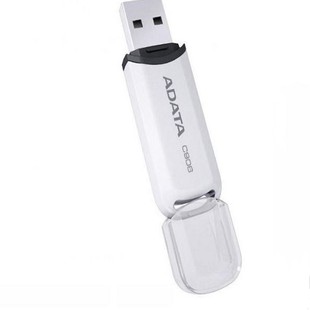 ADATA C906 Flash Memory - 8GB