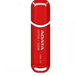 ADATA UV150 Flash Memory - 32GB