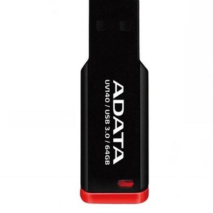 ADATA UV140 Flash Memory - 128GB