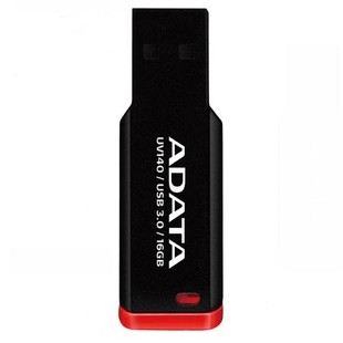 ADATA UV140 Flash Memory - 16GB