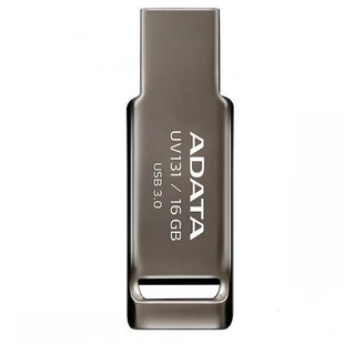ADATA UV131 Flash Memory - 16GB