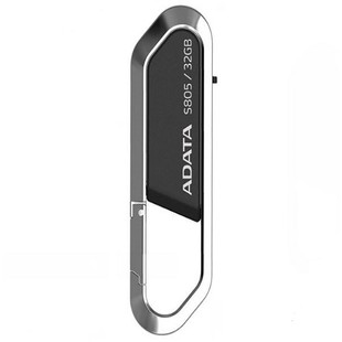 ADATA S805 Flash Memory - 32GB