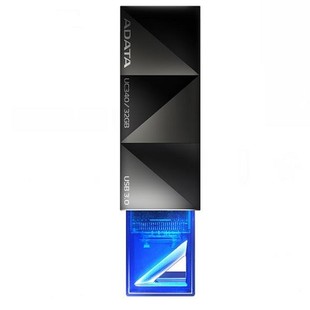 ADATA UC340 Flash Memory - 32GB