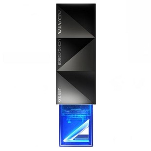 ADATA UC340 Flash Memory - 128GB