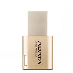 Adata UC350 Flash Memory - 32GB