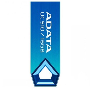 ADATA UC510 Flash Memory - 64GB