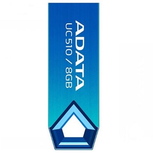 ADATA UC510 Flash Memory - 8GB