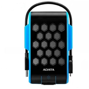 ADATA HD720 External Hard Drive - 500GB