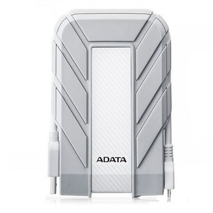 Adata HD710A External Hard Drive - 2TB