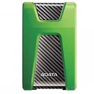 ADATA HD650X External Hard Drive - 2TB