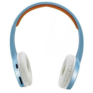 هدست بی سیم رپو مدل S100