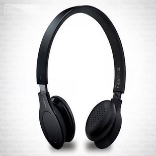 Rapoo H6060 Bluetooth Headphone