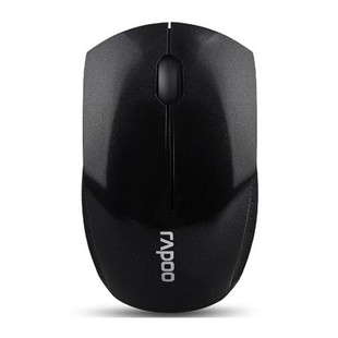 موس بیسیم رپو مدل 3360