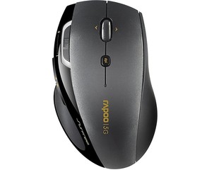 موس بیسیم رپو مدل 7800P