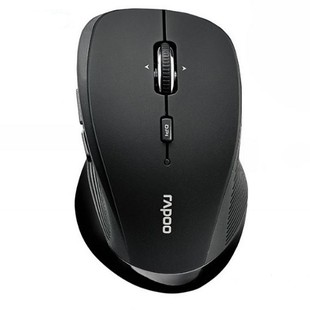 ماوس بی سیم رپو مدل 3900P