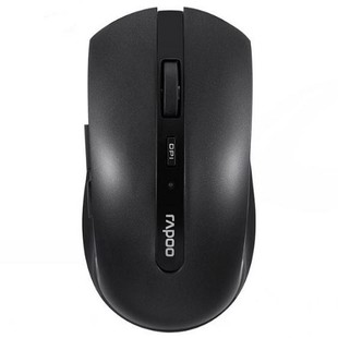 ماوس بی سیم رپو مدل 7200P