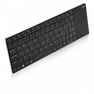 Rapoo E2710 Wireless Keyboard