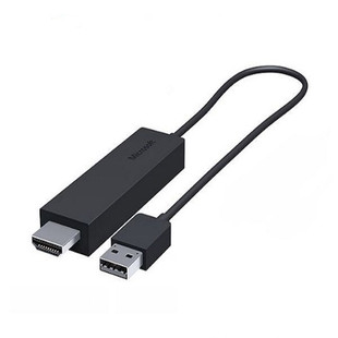دانگل HDMI مايکروسافت