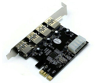 pcie usb 3.0 2 port (2)