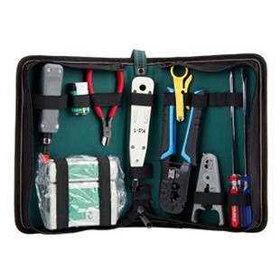 Hualiantengda Tool Kit