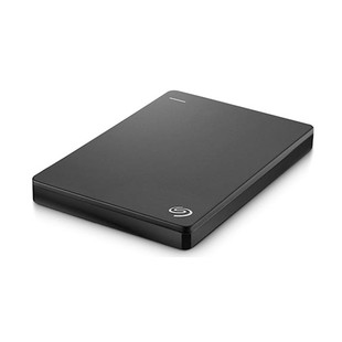 Seagate USB3.0 HDD BOX 2.5