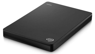 seagate backup plus slim (3)