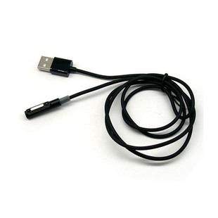 کابل شارژ مغناطیسی برای گوشی های سونی