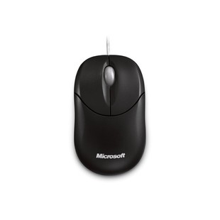 ماوس مایکروسافت Compact Optical 500