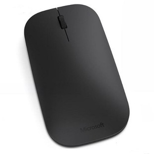 موس بی سیم مایکروسافت مدل Designer