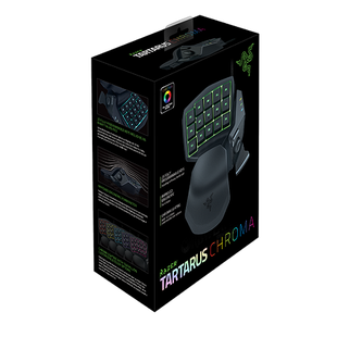 razer-tartarus-chroma-11