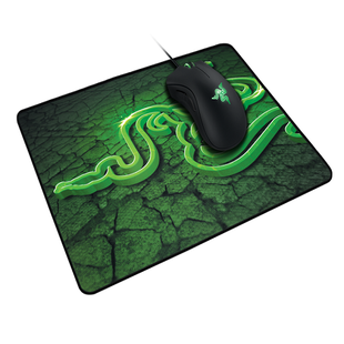 RAZER MousePad GOLIATHUS Control Omega (Mini)