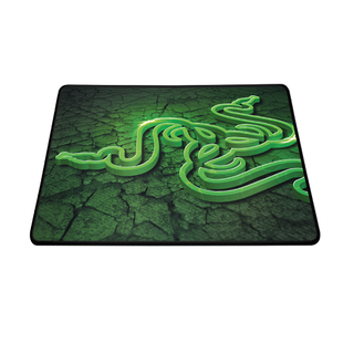 ماوس پد ریزر مدل GOLIATHUS Control Stand - Medium 