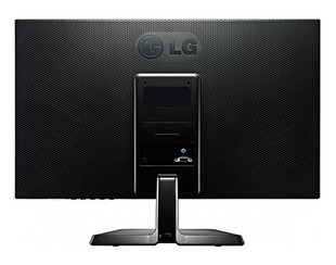 LG M2047 Plus LED Monitor (2)